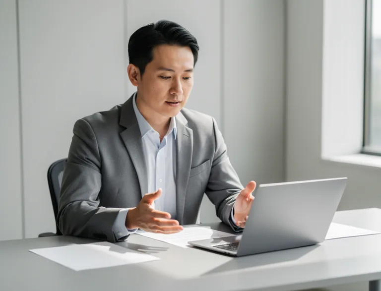 税務弁護士 北上市